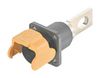 HARTING 09930010323