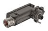 HARTING 10402712135