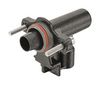 HARTING 10402715401