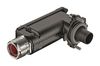 HARTING 10402812117