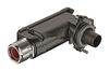 HARTING 10402812119