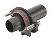HARTING 10402815401