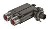 HARTING 10402912148