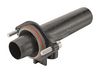 HARTING 10402915401
