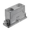 HARTING 19405240484