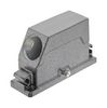 HARTING 19405241683