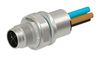 HARTING 21033991402