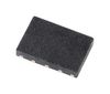 LITTELFUSE AQ2555NUTG