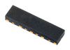 LITTELFUSE SP7538PUTG