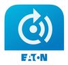 EATON CUTLER HAMMER VISD-FD-064K-H