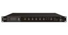 MULTICOMP PRO MP010750