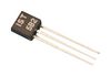 IST INNOVATIVE SENSOR TECHNOLOGY TSIC 501F TO92