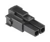 MOLEX 200456-1218