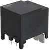OMRON ELECTRONIC COMPONENTS G9KA-1A1B-E DC24