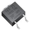 BOURNS PWR163S-25-2R00FE