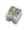 BOURNS 3214W-1-503E