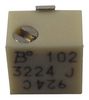 BOURNS 3224J-1-103E