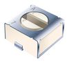BOURNS 3312J-1-103E