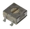 BOURNS 3314G-1-503E