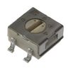 BOURNS 3314G-1-201E