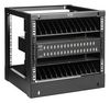 EATON TRIPP LITE CSDO32USBIND