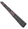 EATON TRIPP LITE EMAGFFA4A4A4A4L