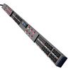 EATON TRIPP LITE EMAGFFA5A5A5A5L