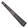 EATON TRIPP LITE EMAGKEA4A4A4A4L