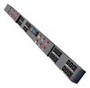 EATON TRIPP LITE EMAGKEC4C4C4C4L