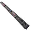 EATON TRIPP LITE EMAGLFA5A2A5A2L