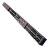 EATON TRIPP LITE EMAGLFA5A5A5A5L