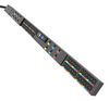 EATON TRIPP LITE EMAGLFC2C2C2C2L