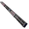 EATON TRIPP LITE EMAGMFA5A5A5A5L