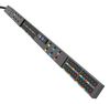 EATON TRIPP LITE EMAGMFC2C2C2C2L
