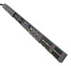 EATON TRIPP LITE EMAGMFC3C3C3C3L