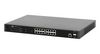 EATON TRIPP LITE NGS16C2POE-1