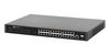 EATON TRIPP LITE NGS24C2-1