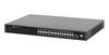 EATON TRIPP LITE NGS24C2POE-1