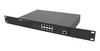 EATON TRIPP LITE NGS8C2POE-1