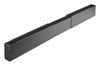EATON TRIPP LITE SRCABLETROUGH