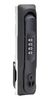 EATON TRIPP LITE SRCOMBO4SFICSS