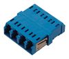 L-COM FOA-571-BLU