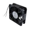 L-COM LCFAN100240VULEC