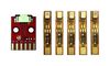 INFINEON KITIM66D132HV01FLEXTOBO1