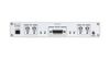 DIGILENT 6002-410-035