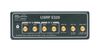 DIGILENT 6002-410-038