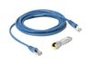 DIGILENT 6002-410-044
