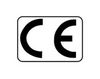 TE CONNECTIVITY QCE10