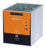 WEIDMULLER 3025610000