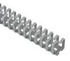 PANDUIT FL12X12LG-AV